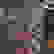 item-87423186=6