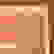 item-87423187=3