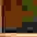 item-87423188=2