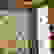 item-87423188=3