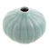 Fance Francke, Celadon Ceramic Vase - 2