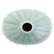 Fance Francke, Celadon Ceramic Vase - 3