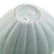 Fance Francke, Celadon Ceramic Vase - 6