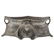 Two Pieces of German Art Nouveau Pewter - 4