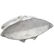Two Pieces of German Art Nouveau Pewter - 6