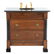 Biedermeier Marble Top Sink/Vanity