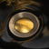 Biedermeier Marble Top Sink/Vanity - 8