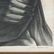 John Wilson. "Mother and Child," lithograph - 3