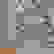 item-88920077=2