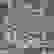 item-88920077=4