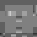 item-88920077=5