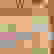 item-88920099=3