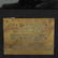Charles Farrar, Bronze Bust of John Barton Payne - 2