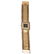 A Vintage Juvenia 18K Diamond Wrist Watch - 2