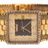 A Vintage Juvenia 18K Diamond Wrist Watch - 3