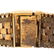 A Vintage Juvenia 18K Diamond Wrist Watch - 4