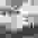 item-90436500=2