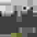 item-90436500=3