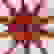item-90436975=2