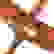 item-90436975=3