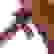 item-90436975=4