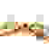 item-92331296=3