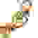 item-92331296=4
