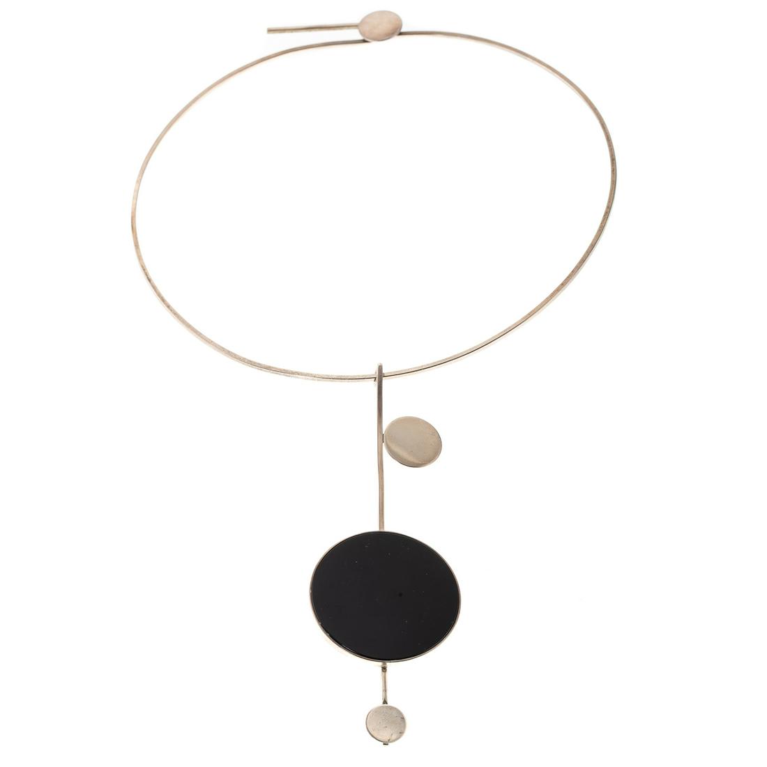betty cooke jewelry ebay