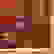 item-92453436=2