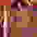 item-92453436=3