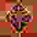 item-92453436=4