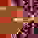item-92453436=5