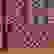 item-92453441=2