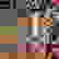 item-92453441=3