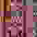 item-92453441=4