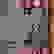 item-92453441=5