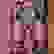 item-92453441=6