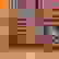 item-94370416=2