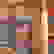 item-94370416=3