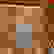 item-94370416=5