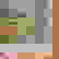 item-94370419=2