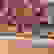 item-94370419=6