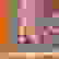 item-94370420=2