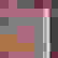 item-94370420=3