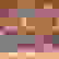 item-94370420=4