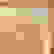 item-94370421=3