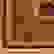 item-94370431=2