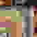 item-94370431=3