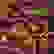 item-94370431=4