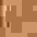 item-94370435=2